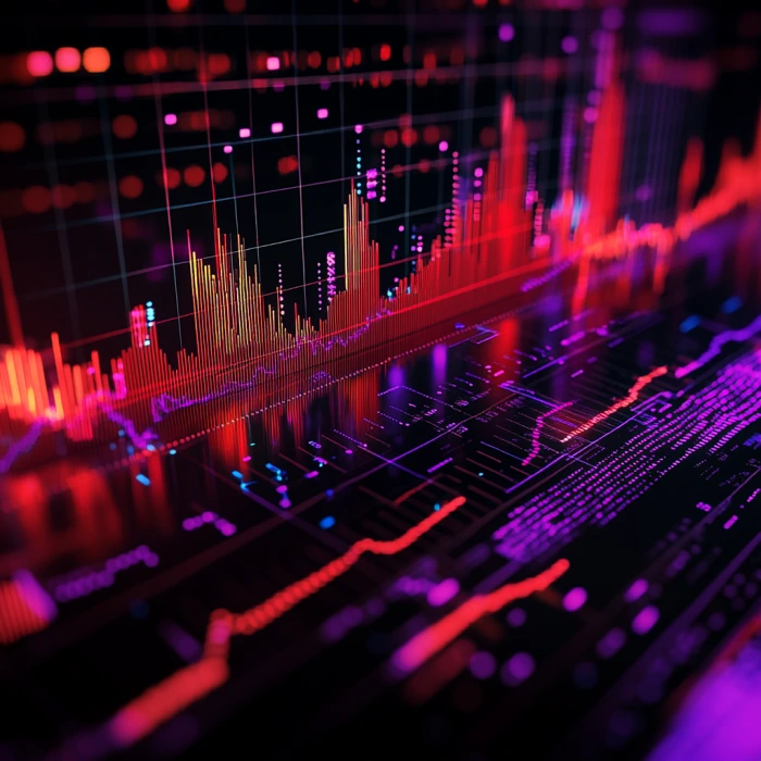 Network Metrics of Cardano Show Decreased Interest