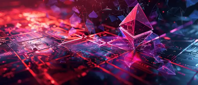 Neova — передовая блокчейн-платформа для разработки dApps и Web 3.0 решений Neova — передовая блокчейн-платформа для разработки dApps и Web 3.0 решений