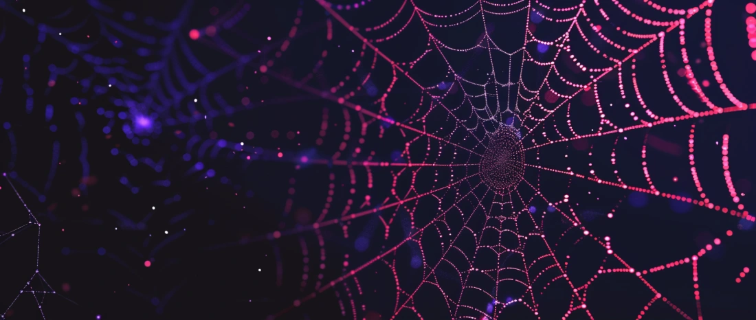 Рост инвестиций в Web3: Web3Bay и Immutable движутся вперед Рост инвестиций в Web3: Web3Bay и Immutable движутся вперед