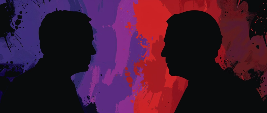 The Role of Raghuram Rajan and Kenneth Montgomery in RLUSD's Strategy The Role of Raghuram Rajan and Kenneth Montgomery in RLUSD's Strategy