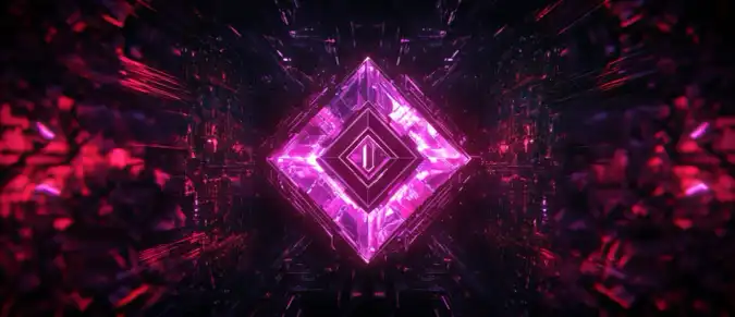 MitosisOrg: An Ethereum-Based Platform with Layer 2 and zk-Rollups Support