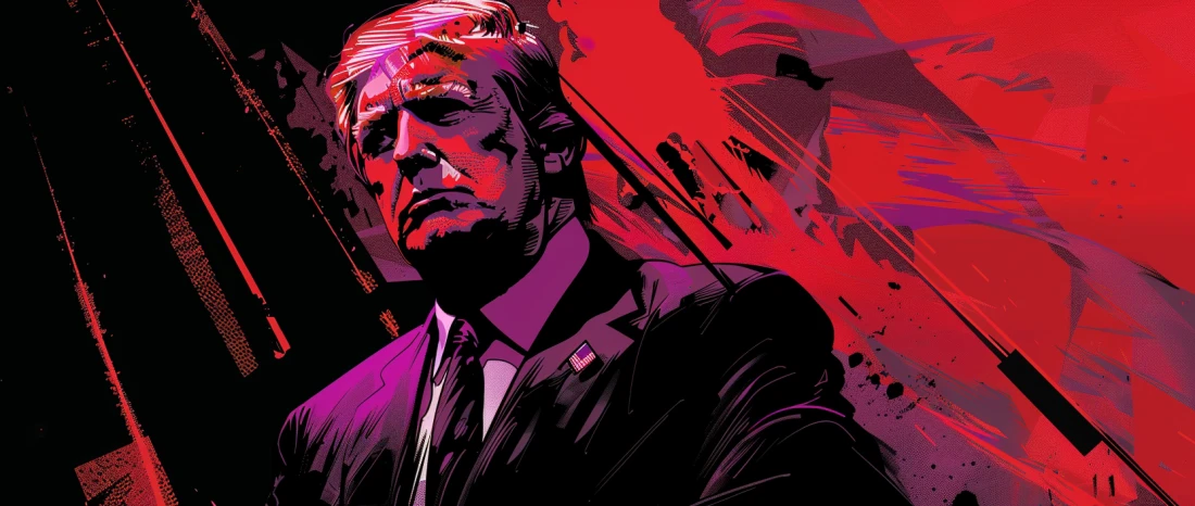 Trump World Liberty Invests in ONDO, Boosting RWA Token Focus Trump World Liberty Invests in ONDO, Boosting RWA Token Focus