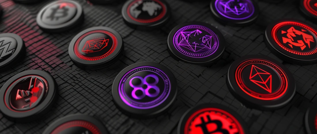 Coinjay представляет глобальную платформу с широким выбором криптовалют
