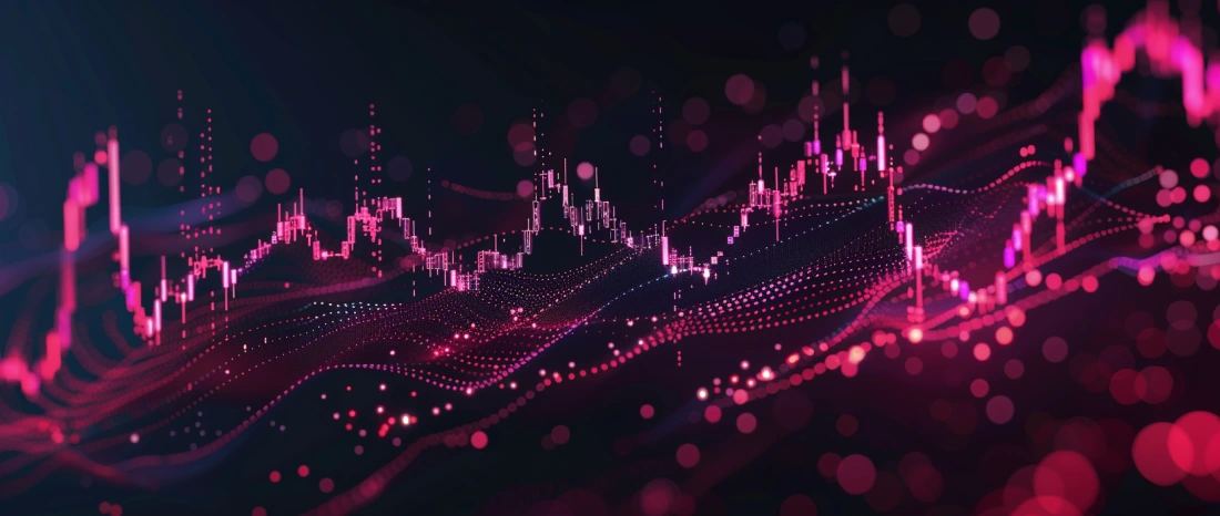Биткоин обновил исторический максимум: цена достигла $107,822
