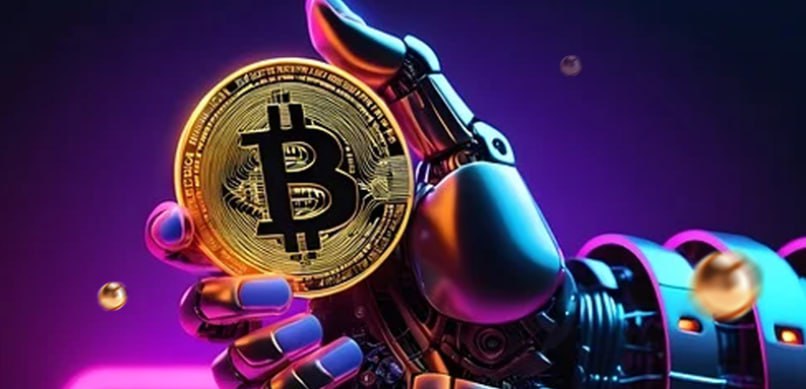 Cloud Mining Platform: What are the promises for BCH miners?