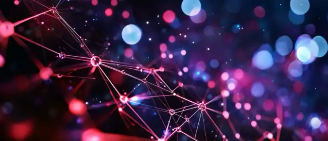 Tabichain: A blockchain platform for mass adoption of Web3 Tabichain: A blockchain platform for mass adoption of Web3