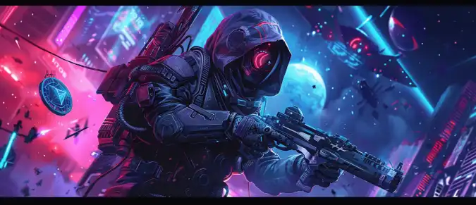 Discover Evrloot: An Exciting Blockchain Game Offering NFT Rewards and Cryptocurrency Earning Potential Discover Evrloot: An Exciting Blockchain Game Offering NFT Rewards and Cryptocurrency Earning Potential