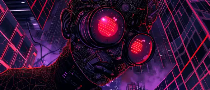 Globkins: The First Unique NFT Collection on the Story Protocol Blockchain Globkins: The First Unique NFT Collection on the Story Protocol Blockchain