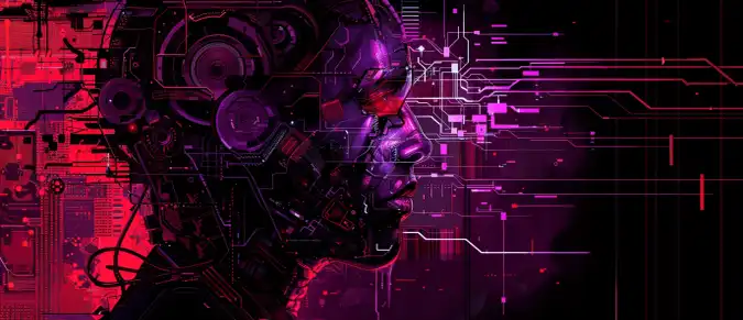 WAGMI Defense: An Innovative Blockchain Game Featuring NFT and Tower Defense Strategy WAGMI Defense: An Innovative Blockchain Game Featuring NFT and Tower Defense Strategy