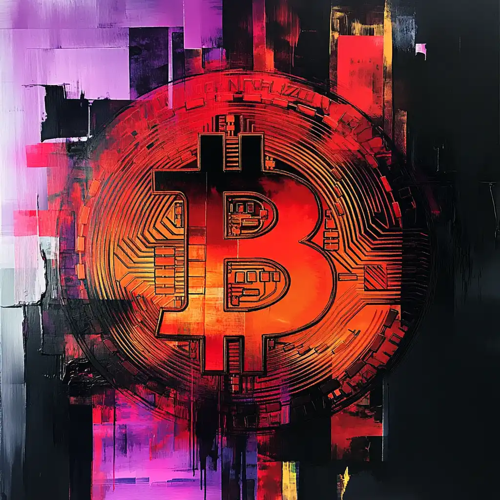 Bram Kanstein Initiates Creation of National Bitcoin Reserve for the Netherlands Bram Kanstein Initiates Creation of National Bitcoin Reserve for the Netherlands