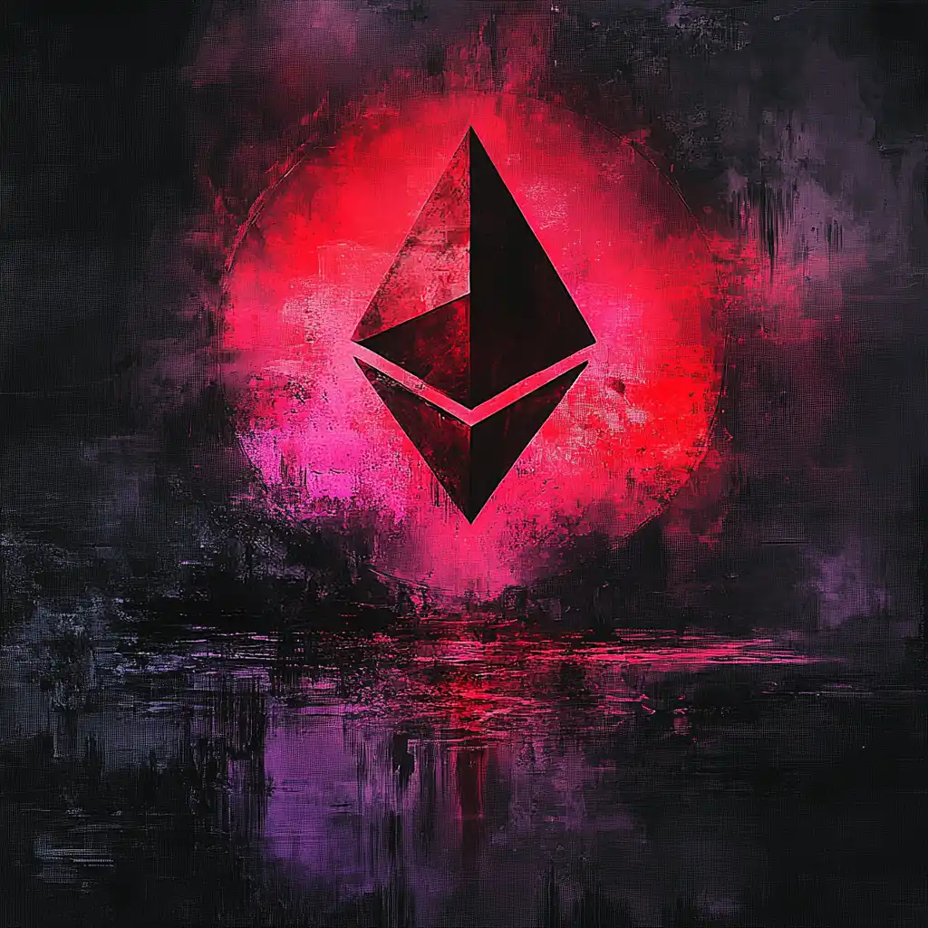 Прогноз роста: Ethereum и Floki готовятся к новым высотам Прогноз роста: Ethereum и Floki готовятся к новым высотам