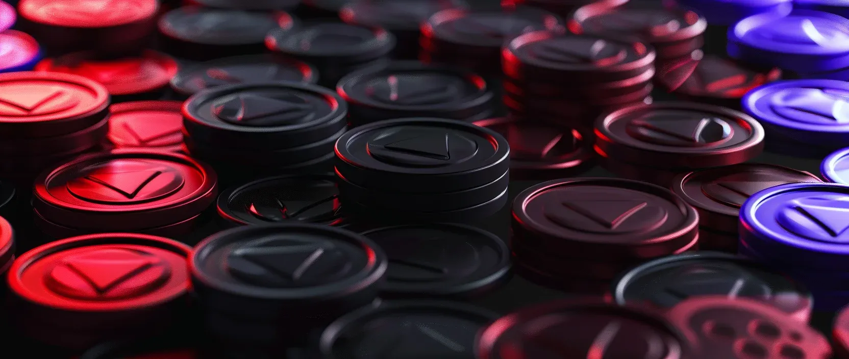 Solana dApps: Revenue Reaches $365M Driven by DeFi and Memecoins Solana dApps: Revenue Reaches $365M Driven by DeFi and Memecoins