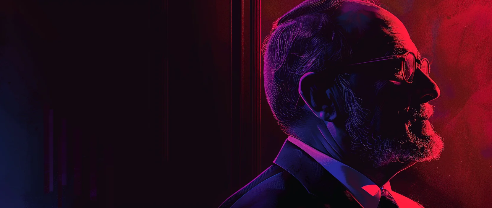 David Sacks Appointed as White House Crypto Czar David Sacks Appointed as White House Crypto Czar