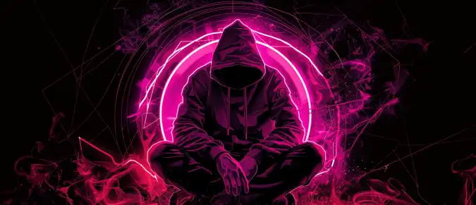 Explore the World of Pew Pew Royale: A Blockchain-Based NFT Battle Royale Game Explore the World of Pew Pew Royale: A Blockchain-Based NFT Battle Royale Game