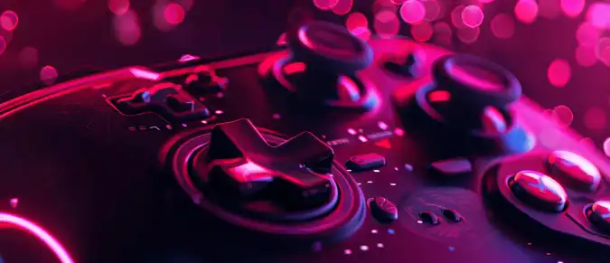XterioGames: Будущее блокчейн-игр и интеграция NFT XterioGames: Будущее блокчейн-игр и интеграция NFT