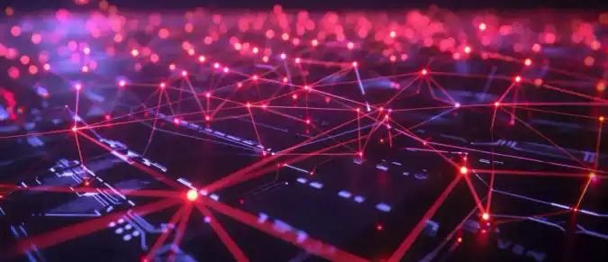 Zulu Network is a Platform for Decentralized Bitcoin Innovation