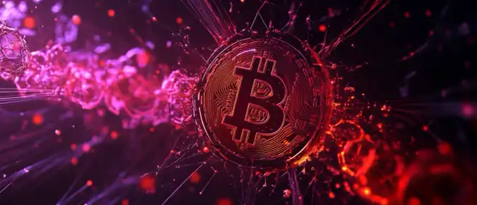 Kaon — Современный блокчейн с поддержкой EVM на базе Биткоина Kaon — Современный блокчейн с поддержкой EVM на базе Биткоина