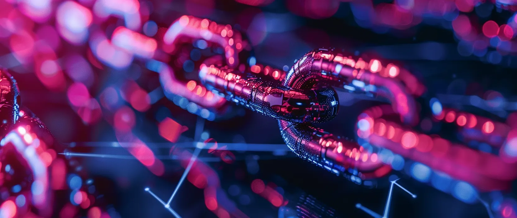 Exploring Solana with Solscan Exploring Solana with Solscan