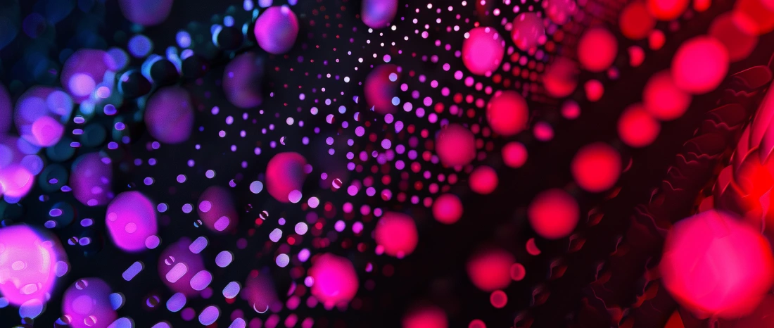 Cardano (ADA) против Polkadot (DOT): как выбрать, что лучше держать в 2025 году? Cardano (ADA) против Polkadot (DOT): как выбрать, что лучше держать в 2025 году?