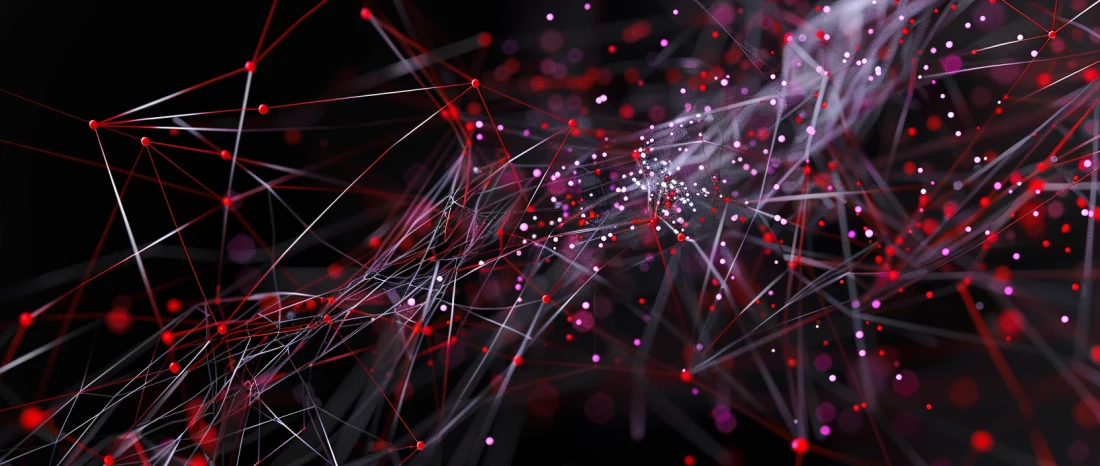 Solaxy - Layer-2 Solution to Enhance Solana's Network Speed