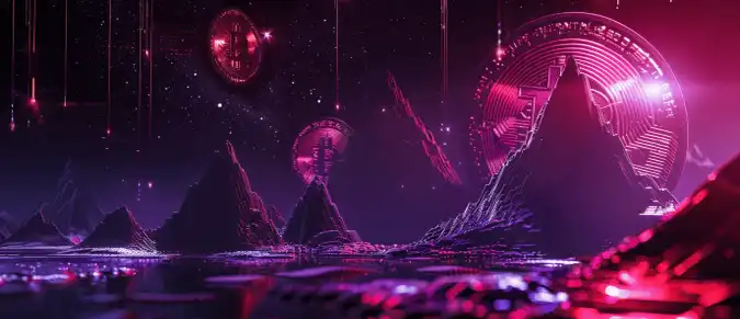 Exploring the Caldera Blockchain Project: Revolutionizing Web3, dApps, and Data Exchange Exploring the Caldera Blockchain Project: Revolutionizing Web3, dApps, and Data Exchange