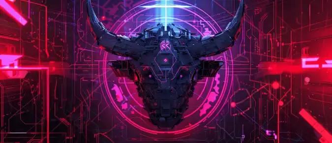 Tron Bull Lite Review: Blockchain Gaming, NFTs, and Earning Opportunities