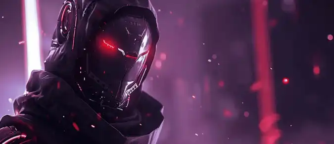 Outlaws Brawl: A Comprehensive Review of the Blockchain Game with Unique Economy and Robot Customization Outlaws Brawl: A Comprehensive Review of the Blockchain Game with Unique Economy and Robot Customization