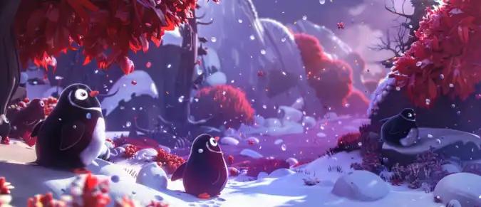 PudgyPop: Earn Pop Points and Solve Puzzles PudgyPop: Earn Pop Points and Solve Puzzles