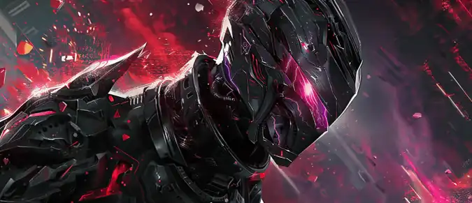 RuniverseGame: A Unique Blockchain Gaming Experience with NFTs and Play-to-Earn Economy RuniverseGame: A Unique Blockchain Gaming Experience with NFTs and Play-to-Earn Economy