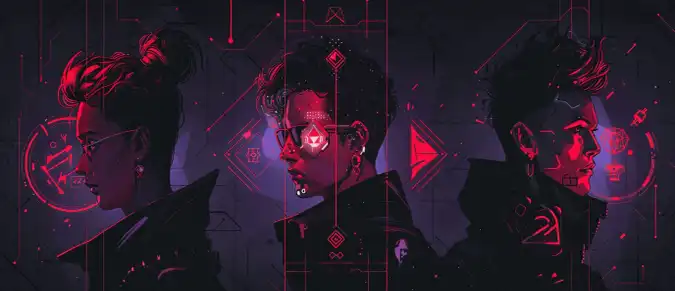 Metarun: Explore, Compete, and Earn in the Blockchain-Powered Game Metarun: Explore, Compete, and Earn in the Blockchain-Powered Game