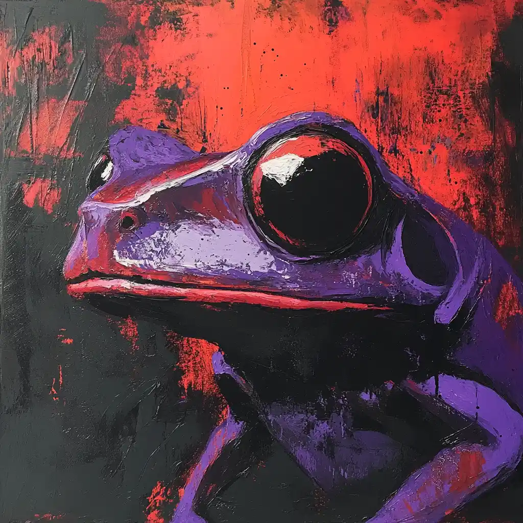 Cryptocurrencies on the Rise: PEPE, TRX, and LCAI Cryptocurrencies on the Rise: PEPE, TRX, and LCAI