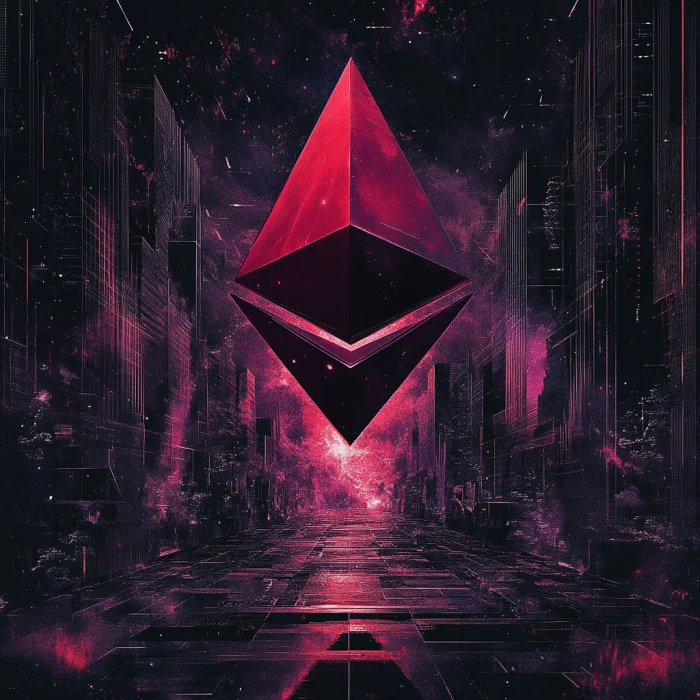 Потенциал Rexas Finance: как RXS повторяет успех Ethereum Потенциал Rexas Finance: как RXS повторяет успех Ethereum