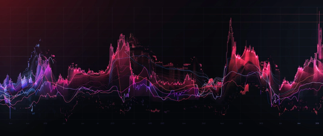 $190 Level: Entry Point for Solana? Support and Market Movement