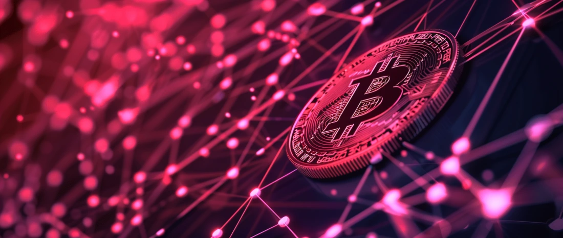 Биткоин и квантовые вычисления: как Taproot узлы помогают защититься от будущих угроз