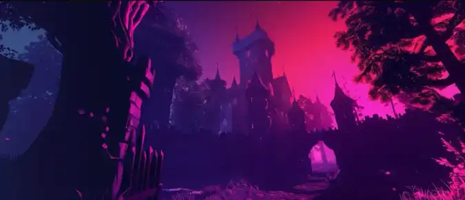 Dive into Legends of Elumia: a unique MMORPG with NFT and a blockchain system Dive into Legends of Elumia: a unique MMORPG with NFT and a blockchain system