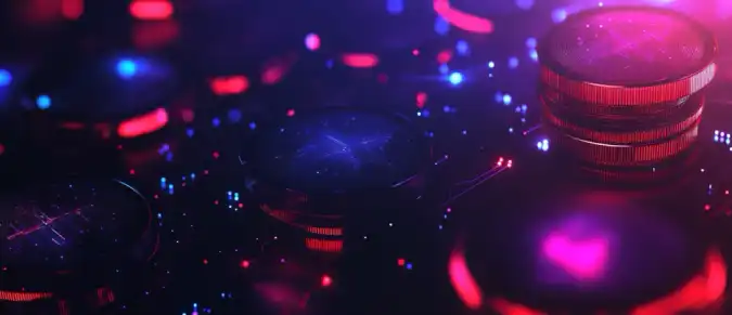 Perena: A progressive infrastructure for stablecoins on the Solana platform Perena: A progressive infrastructure for stablecoins on the Solana platform