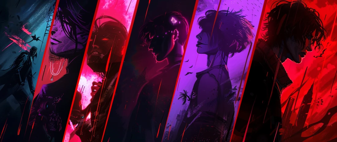 Meme Index: How the Platform is Changing the Meme Coin Investment Landscape