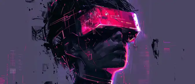 The Lost Glitches: Play2Earn Blockchain Puzzle Game with NFTs & Crypto Rewards The Lost Glitches: Play2Earn Blockchain Puzzle Game with NFTs & Crypto Rewards