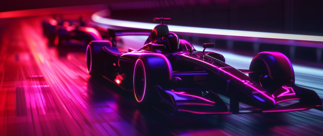 Race to a Billion: Blockchain and Prediction Games