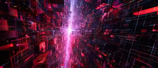 Как Mira Network создаёт новую децентрализованную инфраструктуру для искусственного интеллекта Как Mira Network создаёт новую децентрализованную инфраструктуру для искусственного интеллекта