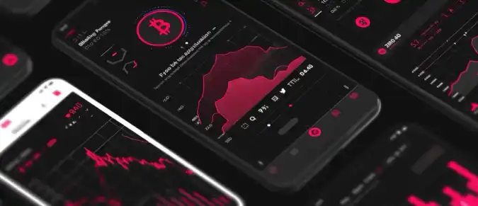 Как BitDCA и Littlebit упрощают инвестиции в биткоин с помощью автоматизации Как BitDCA и Littlebit упрощают инвестиции в биткоин с помощью автоматизации