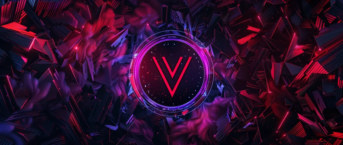 Vestrum Ecosystem for Sustainable Passive Income Vestrum Ecosystem for Sustainable Passive Income