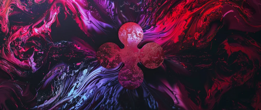 XRP Analysis: New Entry Level and Projected Growth XRP Analysis: New Entry Level and Projected Growth