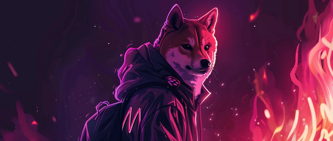 Analysis of SHIB's 936% Burn Rate Surge Analysis of SHIB's 936% Burn Rate Surge