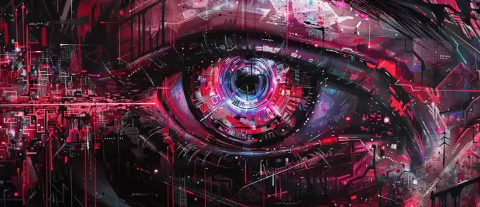 Lens Protocol: Будущее децентрализованных социальных сетей в эпоху Web3 Lens Protocol: Будущее децентрализованных социальных сетей в эпоху Web3