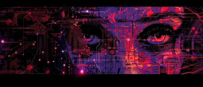 Silencio – An Innovative Blockchain Platform for Anonymous Transactions and Secure dApps Silencio – An Innovative Blockchain Platform for Anonymous Transactions and Secure dApps