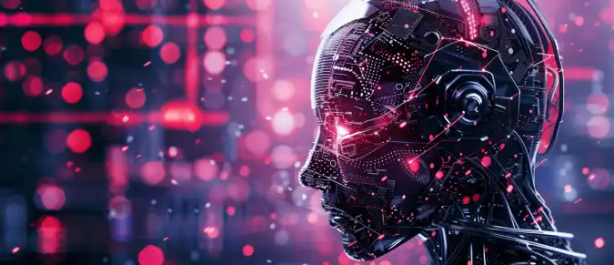 Fraction AI: Как искусственный интеллект и блокчейн меняют финансовые технологии Fraction AI: Как искусственный интеллект и блокчейн меняют финансовые технологии