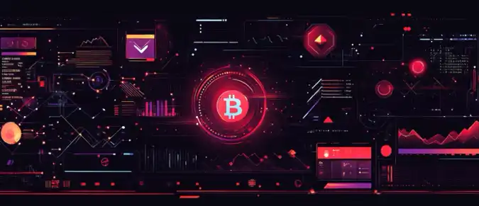 Kettle Finance — A Universal Tool for Cryptocurrency Management Kettle Finance — A Universal Tool for Cryptocurrency Management