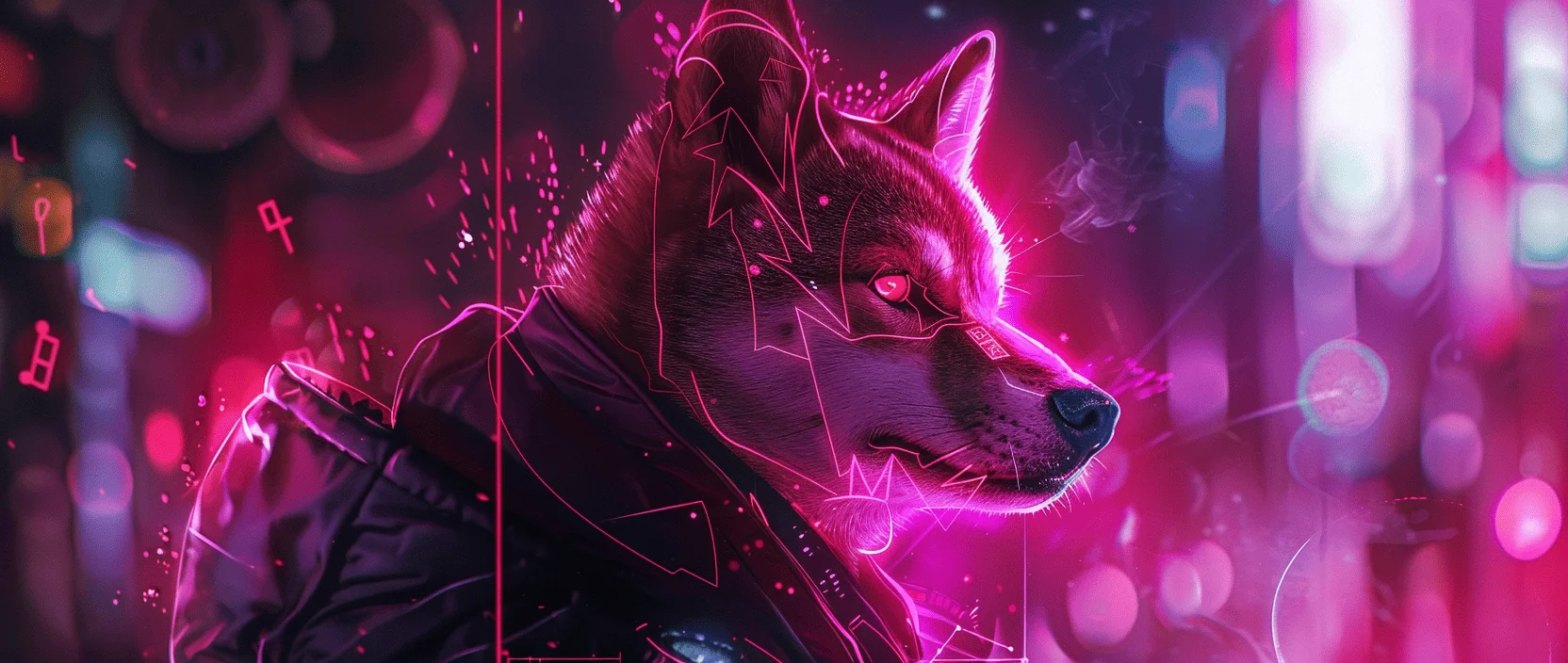 Shiba Eternity: How Blockchain and NFTs Are Revolutionizing Gaming