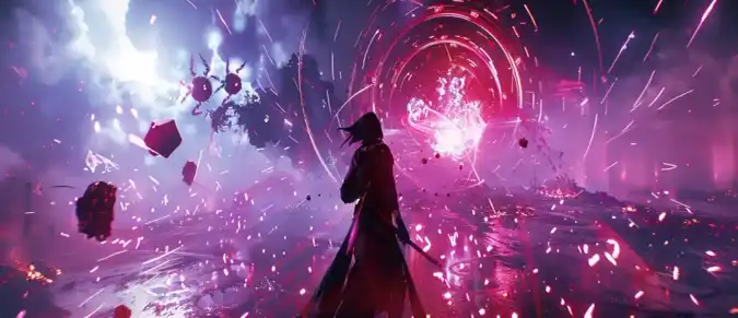Unique JRPG Aurory: the magic of Oil, blockchain and adventures in the world of Tokane Unique JRPG Aurory: the magic of Oil, blockchain and adventures in the world of Tokane
